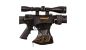 Preview: AR-15 Brass Catcher